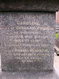 image of grave number 488664